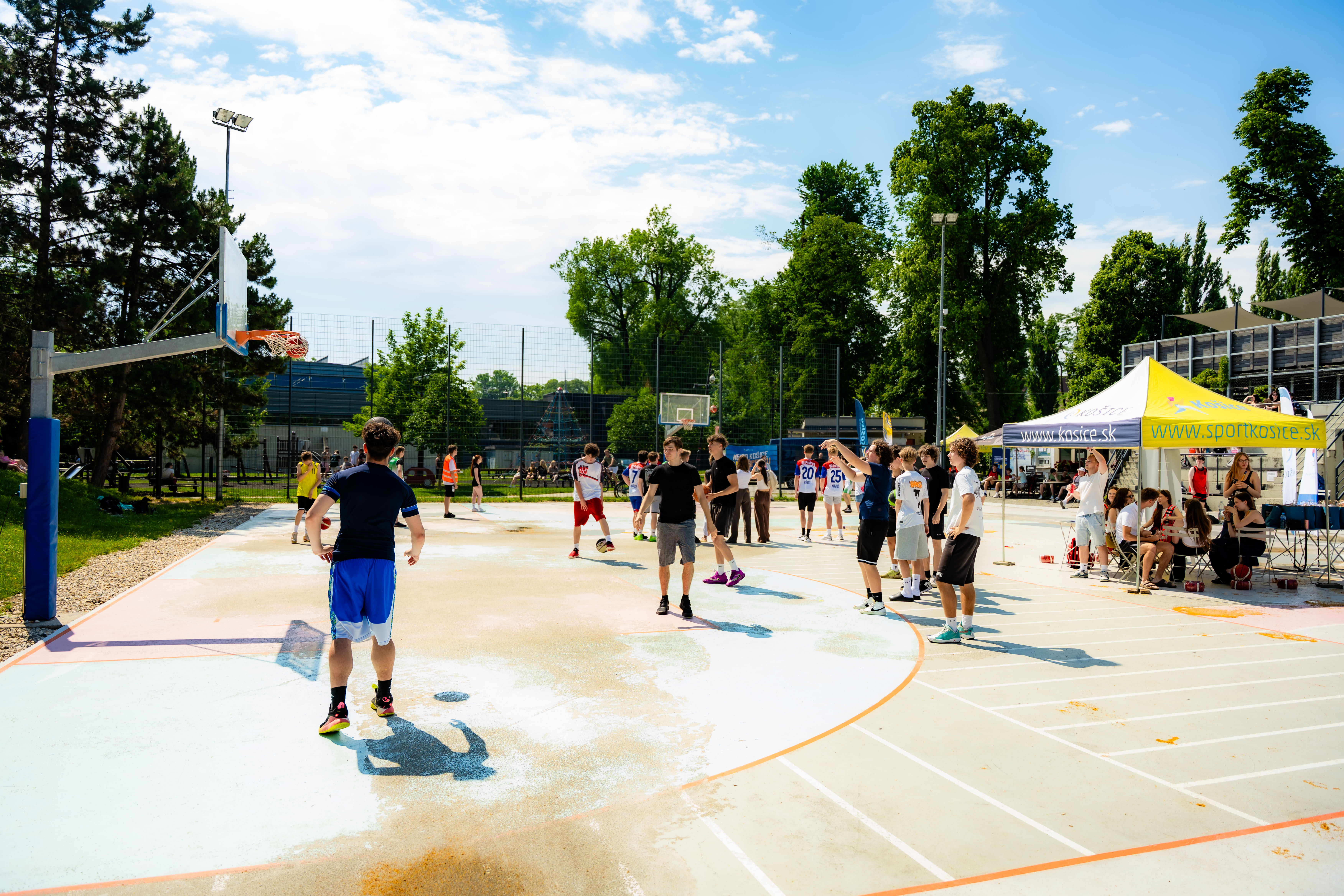 Mladi hybu Kosicami - sportovo kulturny festival-1-13